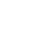 equal-housing-opportunity-black